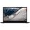 Ноутбук Lenovo IdeaPad 1 15ALC7 (82R400T3RM) Abyss Blue