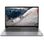 Ноутбук Lenovo IdeaPad 1 15AMN7 (82VG00PKRM) Cloud Grey