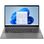 Ноутбук Lenovo IdeaPad 3 15IAU7 (82RK017XRA) Arctic Grey