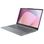 Ноутбук Lenovo IdeaPad Slim 3 15ABR8 (82XM00KCRA) Arctic Grey