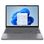 Ноутбук Lenovo IdeaPad Slim 3 16IRH10 (83K2008WRA) Luna Grey