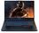 Ноутбук Lenovo Legion 5 15ACH6 (82JW00N22PB) Phantom Blue