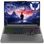 Ноутбук Lenovo Legion 5 16IRX9 (83DG003KRM) Luna Grey 32/512GB CUSTOM