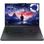 Ноутбук Lenovo Legion 5 Pro 16IRX9 (83DF007MRM) Onyx Grey