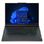 Ноутбук Lenovo Legion Pro 7 16IRX8H (82WQ002SUS) Onyx Grey