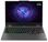 Ноутбук Lenovo LOQ 15IAX9 (83GS0075RM) Luna Grey