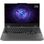Ноутбук Lenovo LOQ 15IAX9 (83GS00BERA) Luna Grey