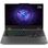 Ноутбук Lenovo LOQ 15IRX9 (83DV01L0RA) Luna Grey