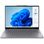 Ноутбук Lenovo Slim 7 14IMH9 (83D80003US) Luna Gray
