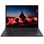 Ноутбук Lenovo ThinkPad T14s Gen 4 (21F9S04Q0H1) Deep Black