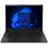 Ноутбук Lenovo ThinkPad X1 Carbon Gen 11 (21HM002FUS) Deep Black