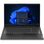 Ноутбук Lenovo V15 G3 IAP (82TT00L4RA) Business Black