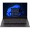 Ноутбук Lenovo V15 G4 AMN (82YU016PRA) Business Black