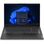 Ноутбук Lenovo V15 G4 IRU (83A100QLPB) Business Black 16/1TB CUSTOM