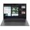 Ноутбук Lenovo V17 G4 IRU (83A2004HPB) Iron Grey