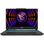 Ноутбук MSI Cyborg 15 A13VE-2473XUA (9S7-15K112-2473) Translucent Black