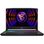 Ноутбук MSI Katana 15 B12V (B12VEK-1000PL) Black