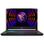 Ноутбук MSI Katana 15 B13VFK (B13VGK-424BUA) Black
