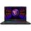 Ноутбук MSI Katana 17 B13VEK (B13VEK-1449XPL) Black