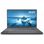 Ноутбук MSI Prestige 14 A12M (A12M-229) Carbon Gray