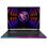 Ноутбук MSI Raider GE68HX 14VIG (14VIG-288US) Black