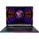 Ноутбук MSI Raider GE78HX 13V (13VH-033PL) Black