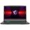 Ноутбук MSI Thin 15 B13VF (B13VF-28293US) Black