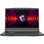 Ноутбук MSI Thin 15 B13VE (B13VE-3483XUA) Cosmos Gray