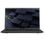 Ноутбук Prologix M15-725 (PLN725.I312.16.S3.WP11E.028) Dark Grey