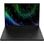 Ноутбук Razer Blade (RZ09-0528x12-R3U2) Black
