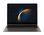Ноутбук Samsung Galaxy Book3 Pro (NP964XFG-KM3US) Graphite