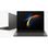 Ноутбук Samsung Galaxy Book3 Ultra 16 (NP960XFH-XA7DE)