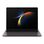 Ноутбук Samsung Galaxy Book3 Ultra (960XFH-XA4) (Custom)