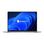 Ноутбук Xiaomi RedmiBook 16 2025 (JYU4643CN) Silver