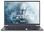 Ноутбук Thunderobot Zero 16 Gaming (1NLZG000C31) White