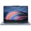 Ноутбук Vinga Iron S151 (S151-131516512S) Grey