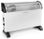 Конвектор Holmer HCH-200W