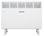 Конвектор INTERLUX INCP-1015PR