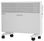 Конвектор INTERLUX INCP-1088PR