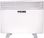 Конвектор PRIME Technics ЕВУА-2,0/220СТ