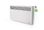 Конвектор TESY CN 051 200 EI CLOUD W