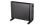 Конвектор WetAir WСH-600EWB