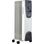 Масляний радіатор DELONGHI TRRS 0715