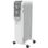 Масляний радіатор Electrolux EOH/M-7157