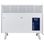 Конвектор NC clima NCHC-1500UA