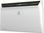Обогреватель Electrolux ECH/AGI-2500