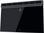 Обогреватель Electrolux ECH/B-1000E