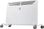 Обігрівач Electrolux ECH/ECN-2000 M