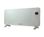 Обігрівач Gorenje OPTIHEAT 2000GTWPT