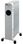 Обігрівач Gorenje OR2000E